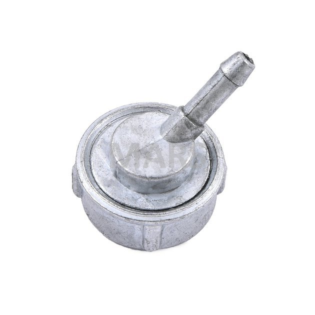 Hustiaca koncovka NT-4, 11.78